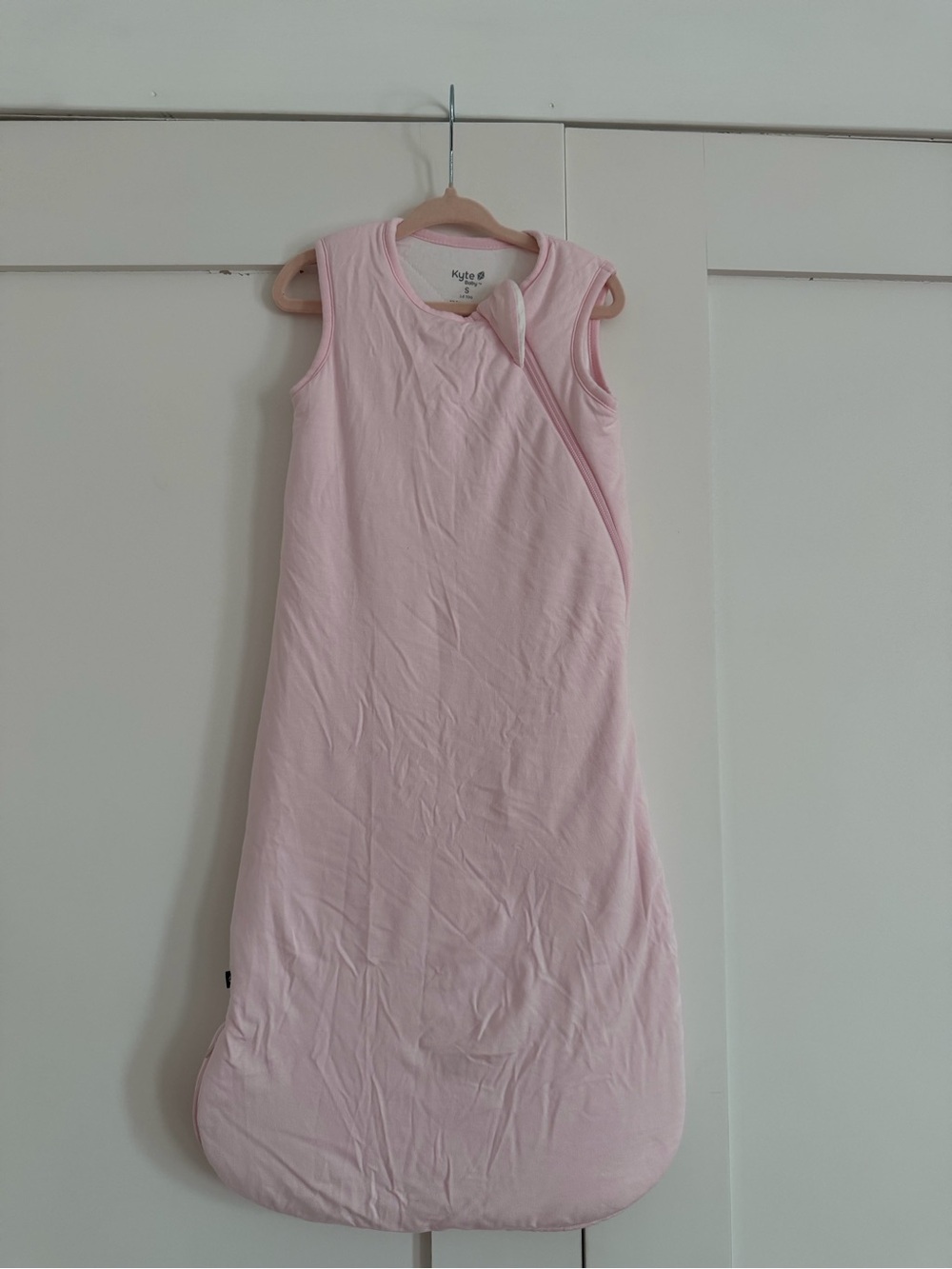Kyte Baby Sleep Bag